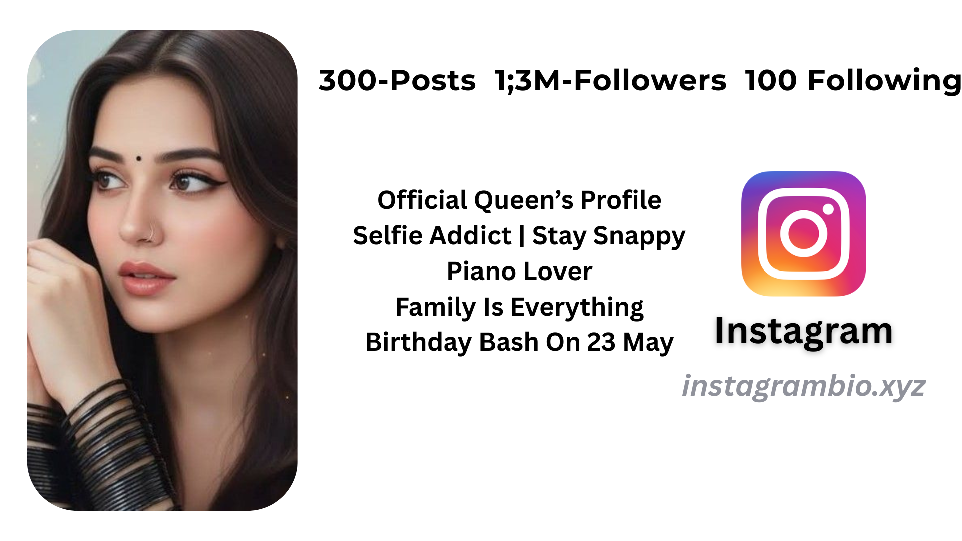 999+ Best Aesthetic Bio For Instagram For Girl in 2026