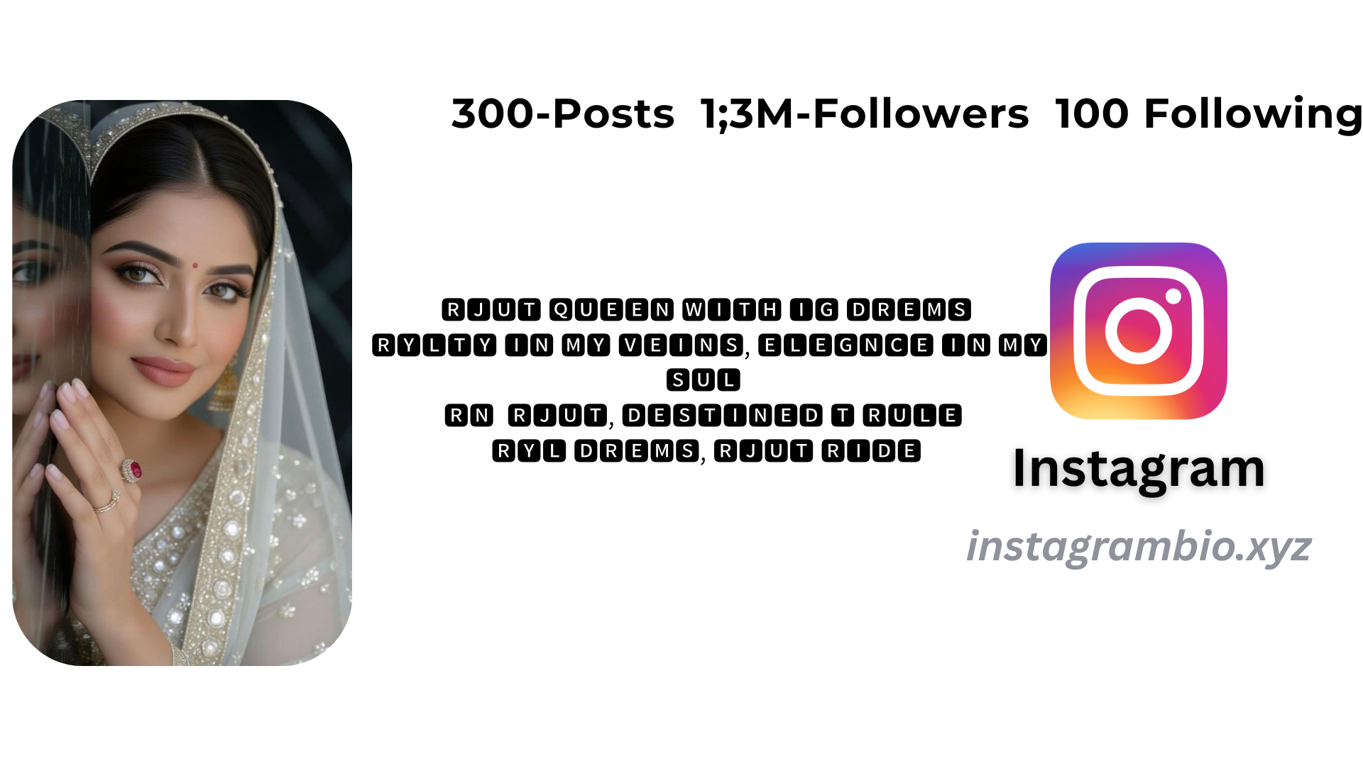 Best Baisa Bio For Instagram 2026